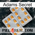 Adams Secret cialis4